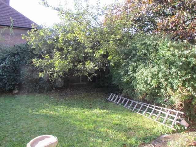 Property photo 2 of 3