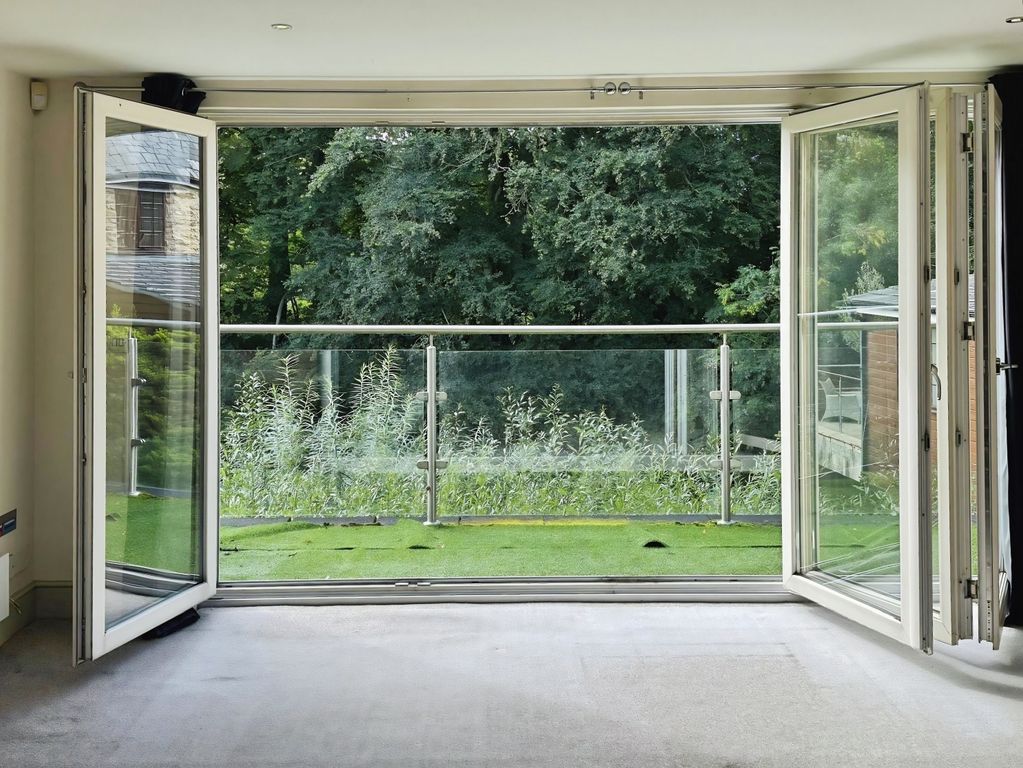 Property photo 2 of 26 85F6A561-5