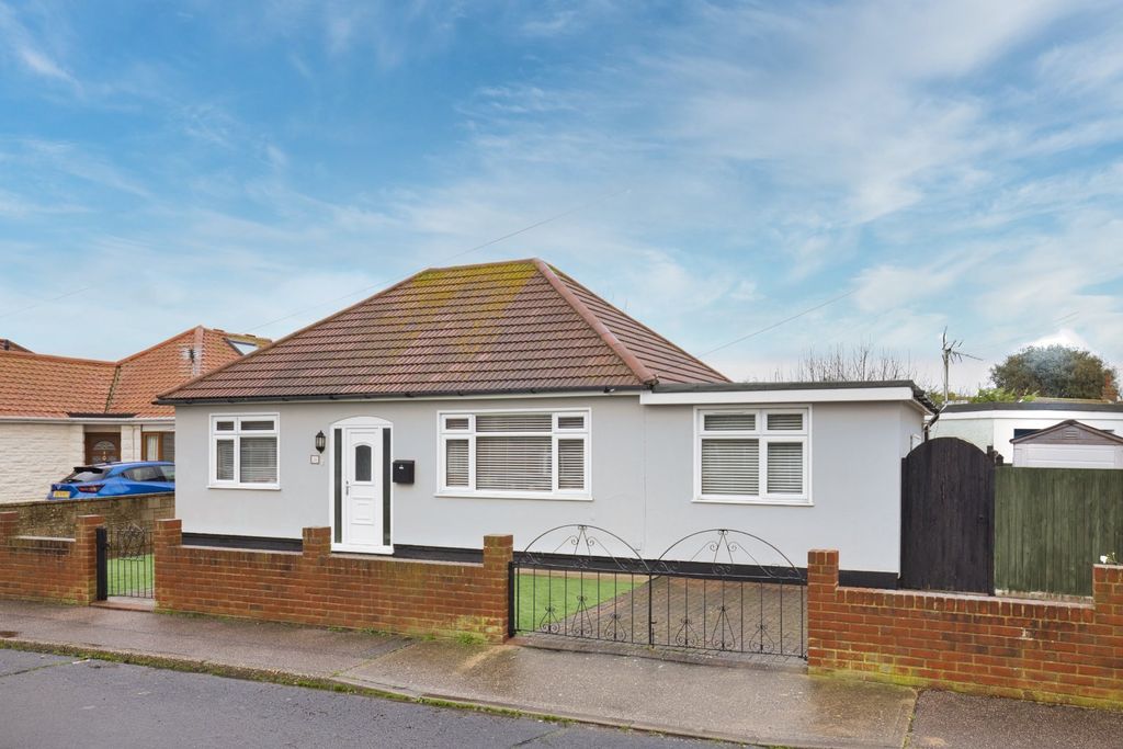 Property photo 1 of 15 Picture 1