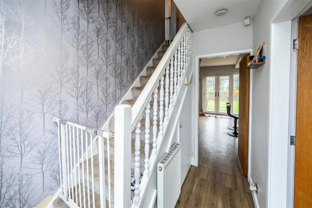 Property photo 2 of 26 38Nfrbrd-250326-7.Jpeg