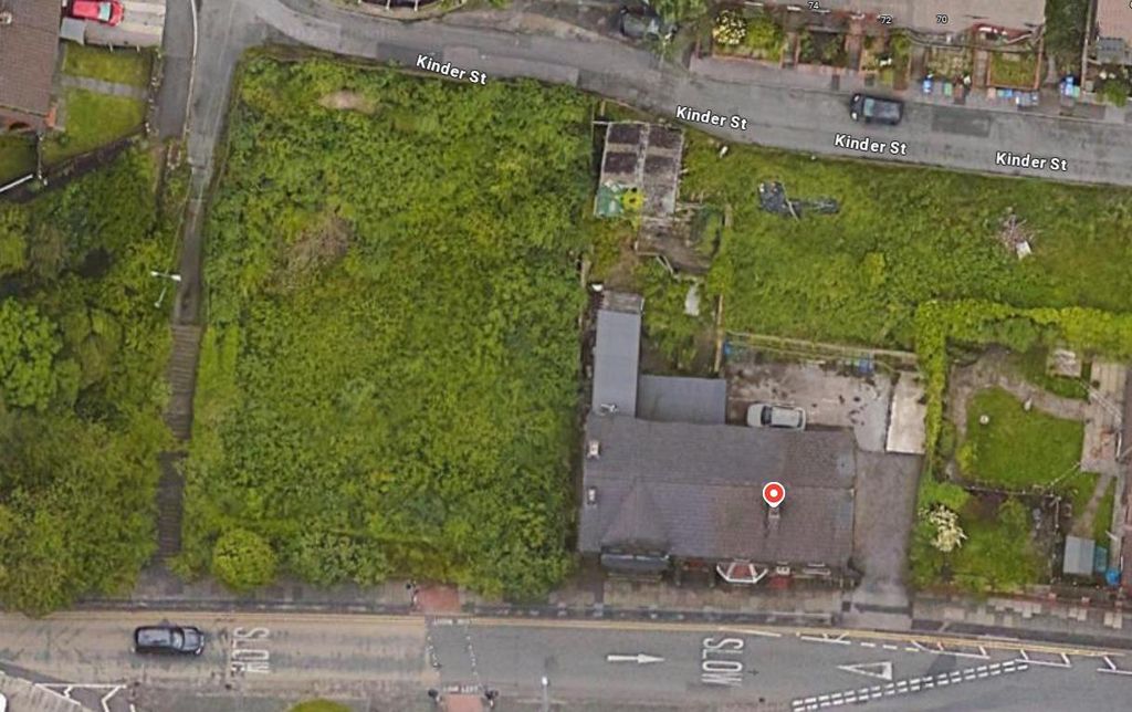 Property photo 2 of 3 Screenshot 2025-02-24 104522.Png
