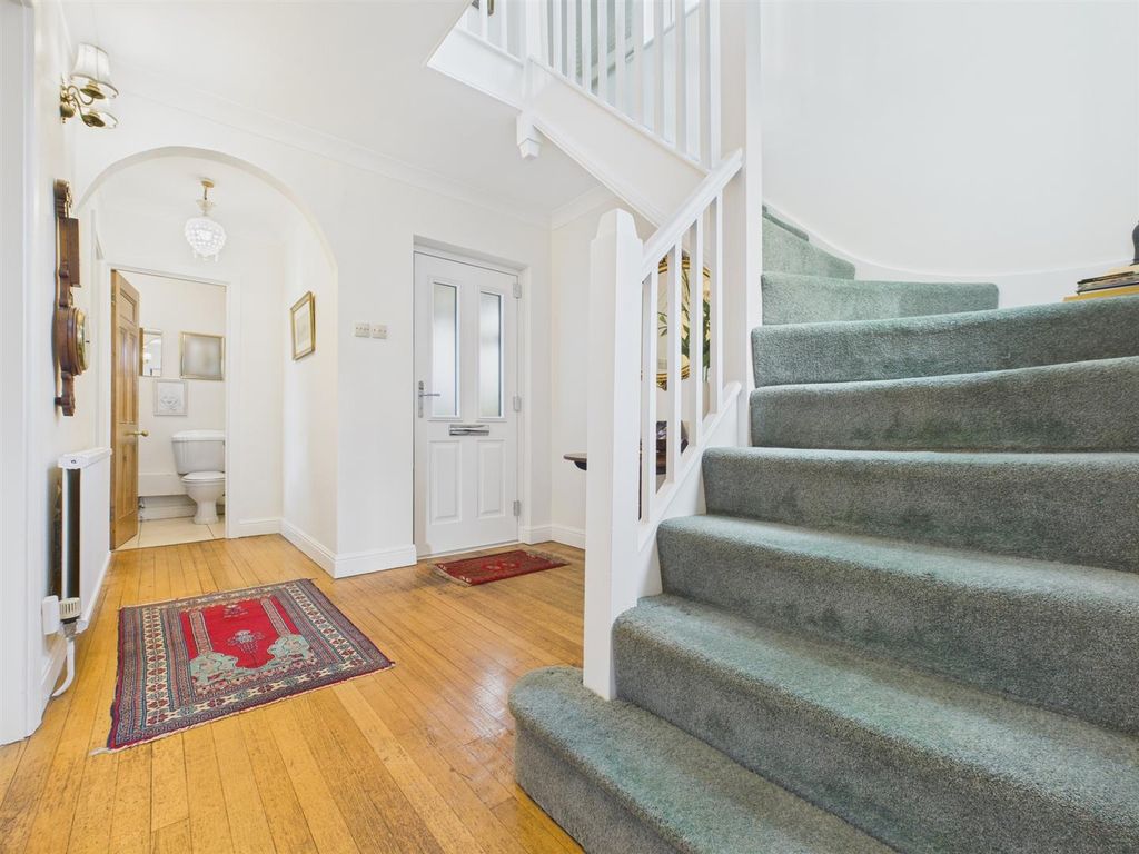 Property photo 2 of 34 Reception Hall