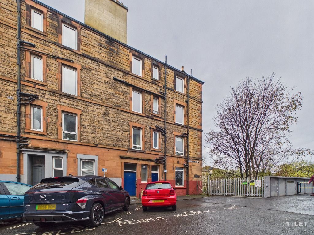 Property photo 2 of 13 Photo 2