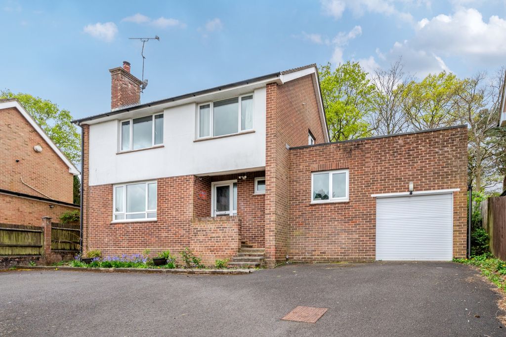 Property photo 1 of 14 Picture No. 36
