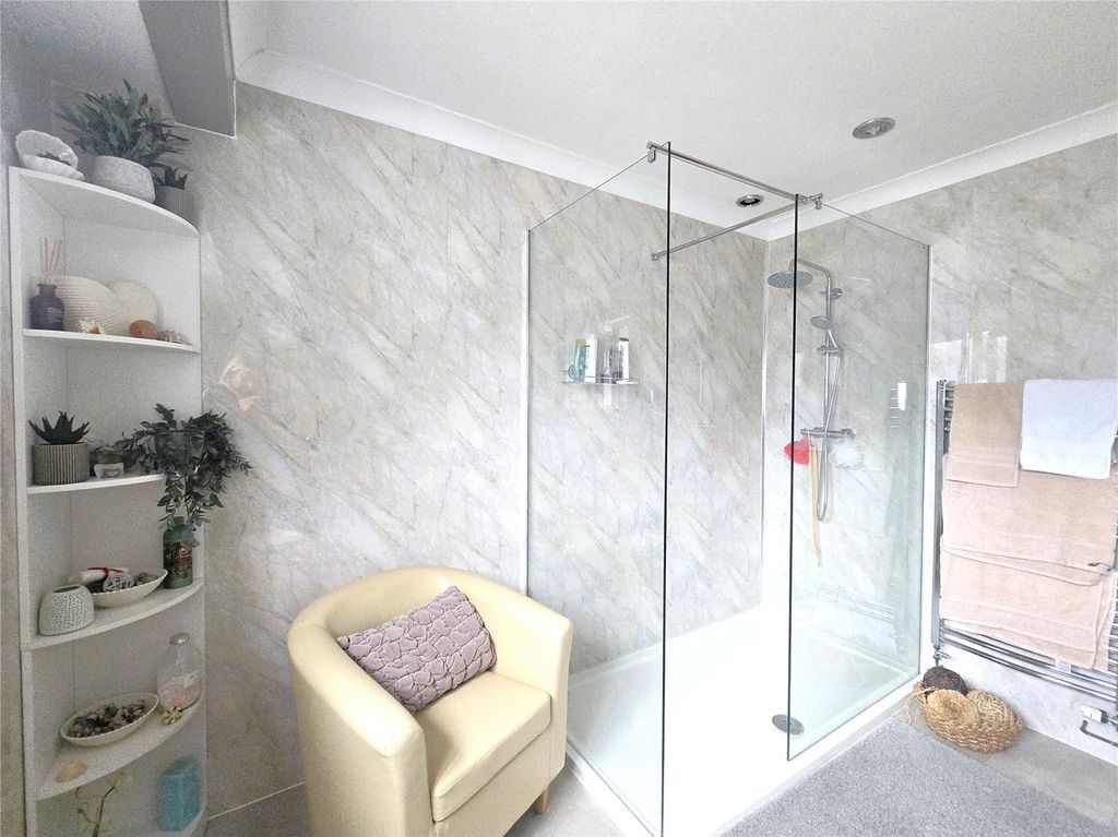 Additional image 9 of 3 bed detached house for saleSycamore Woods, Pembroke Dock, Pembrokeshire SA72