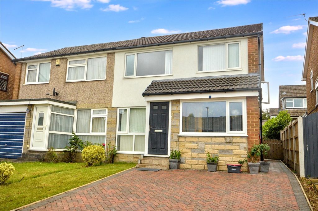 Property photo 1 of 14 Picture No. 15