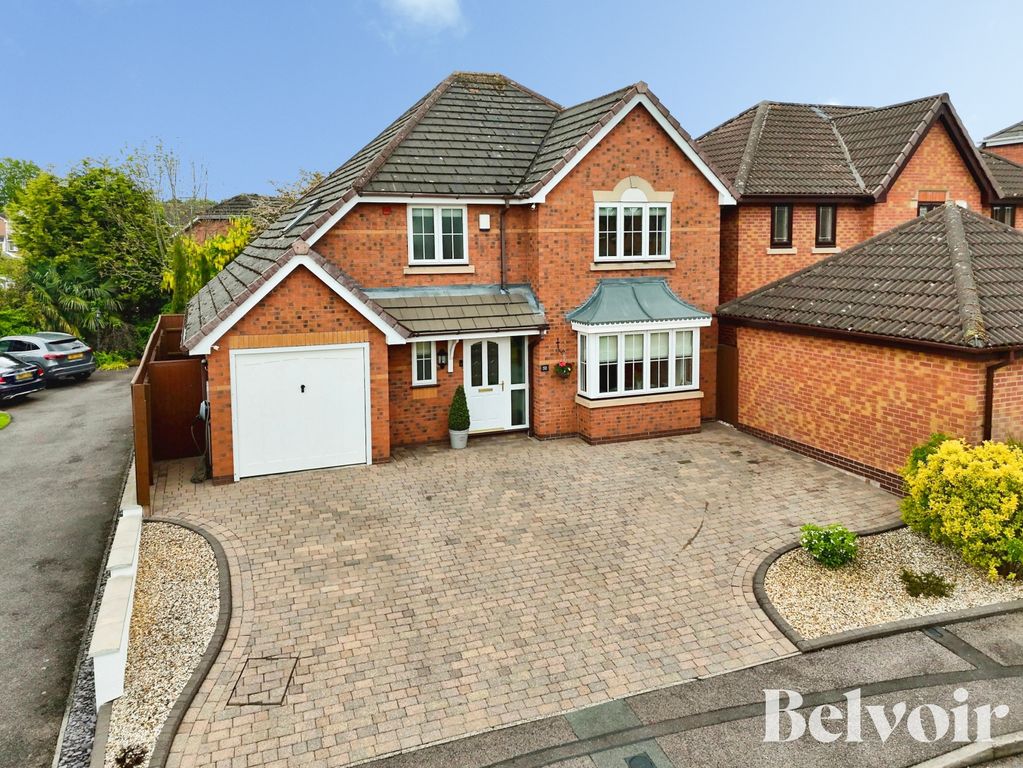 Property photo 1 of 35