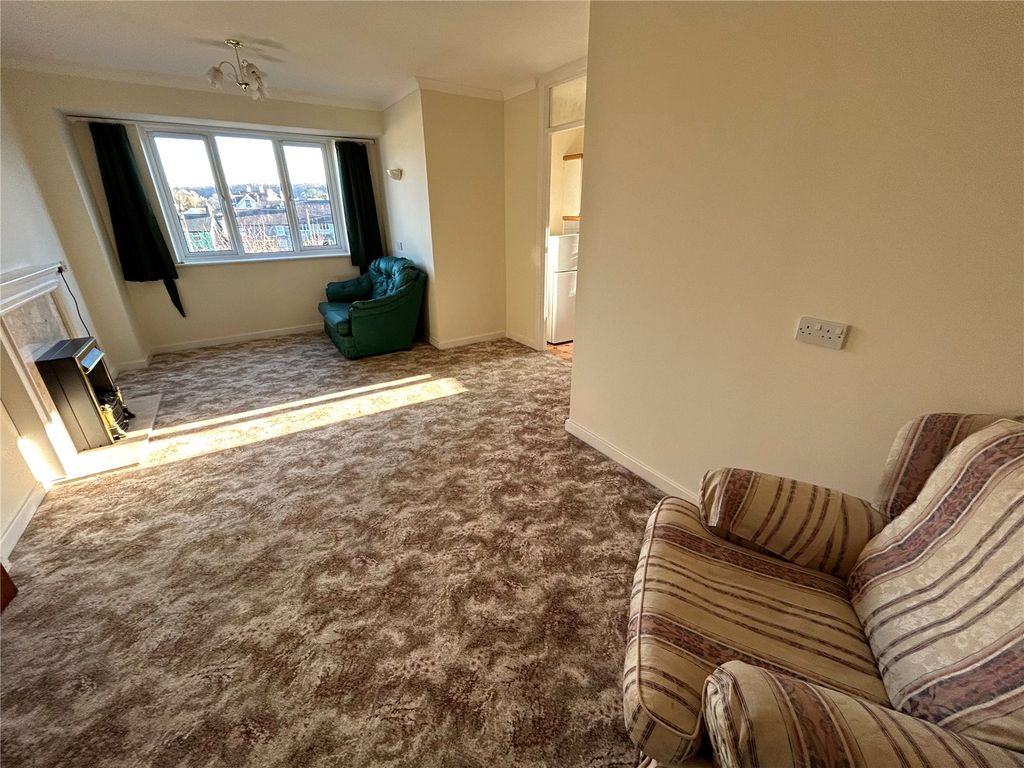 Property photo 2 of 14 Picture No. 06