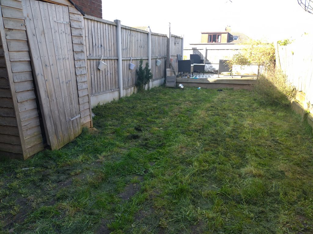 Property photo 3 of 19