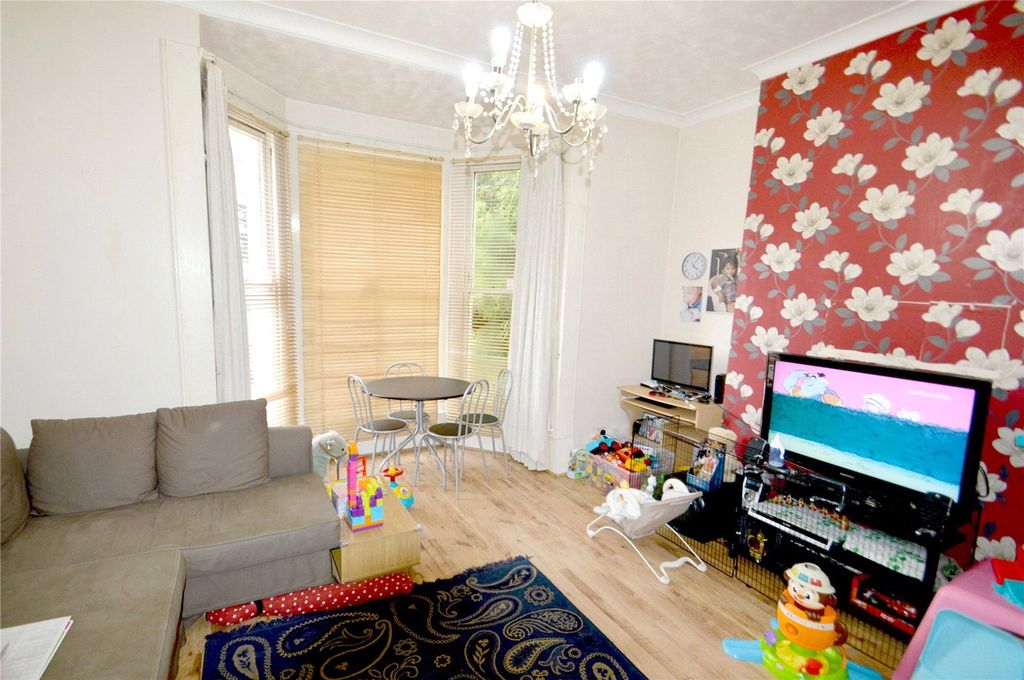 Property photo 1 of 7 Picture No. 03