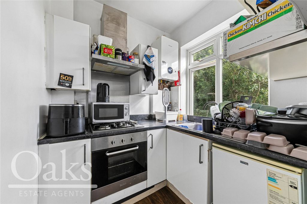 Property photo 3 of 8 Picture No. 05