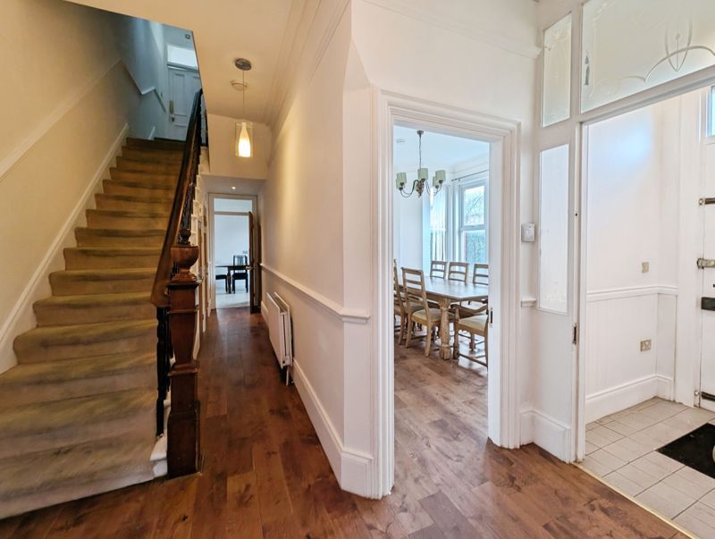 Property photo 2 of 20 Photo 11