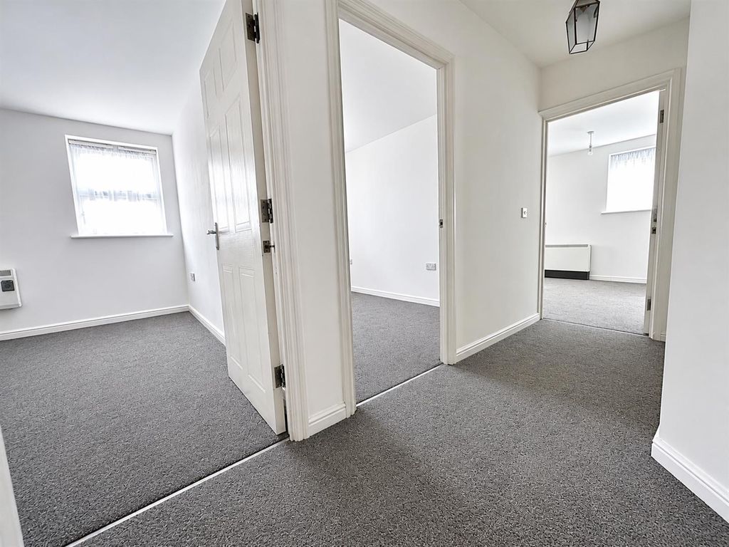 Property photo 1 of 8 Hallway.Png