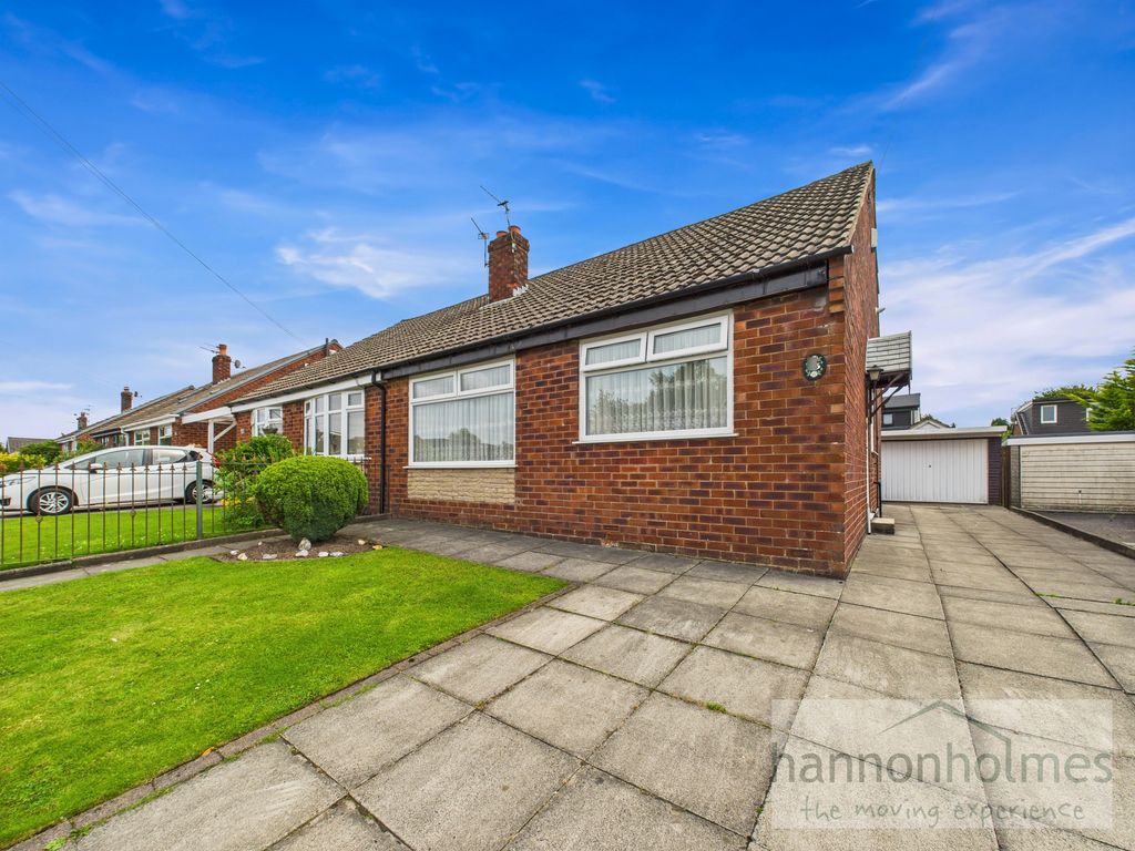 Property photo 1 of 21 Cam05283G0-Pr0084-Still021