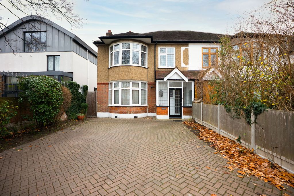 Property photo 1 of 21