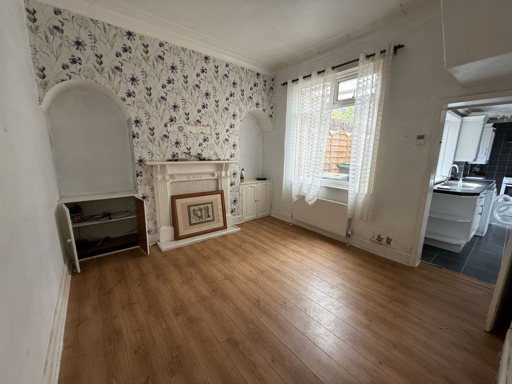 Property photo 3 of 3 Img_0259