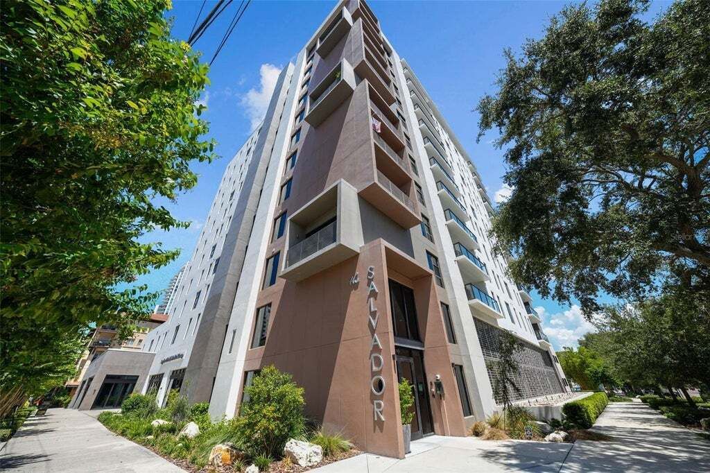 Property photo 2 of 20 <Alttext/>
