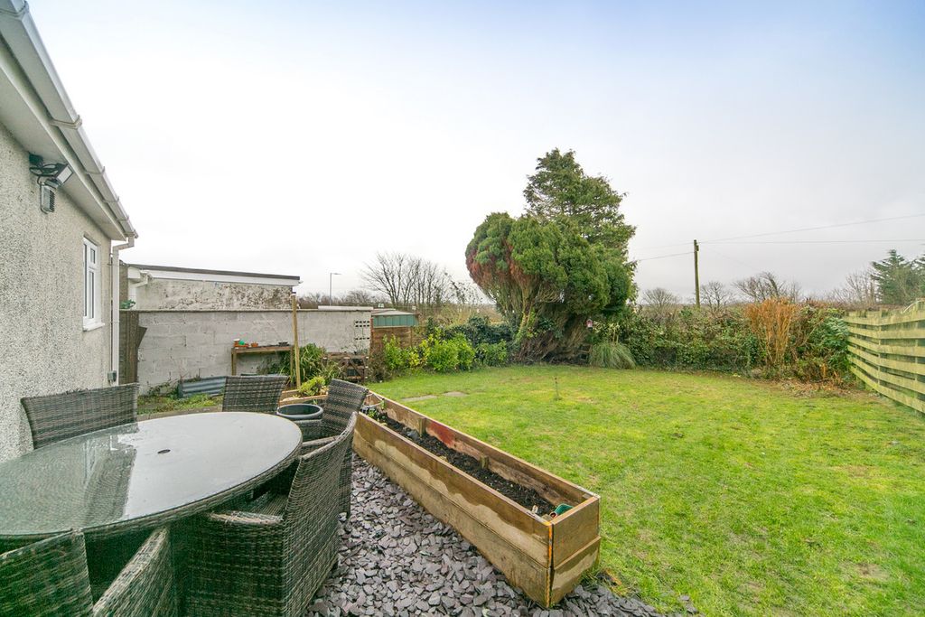 Property photo 3 of 26