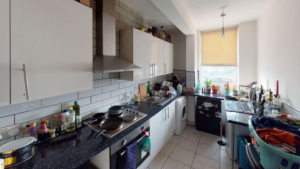 Property photo 2 of 6 Jpg