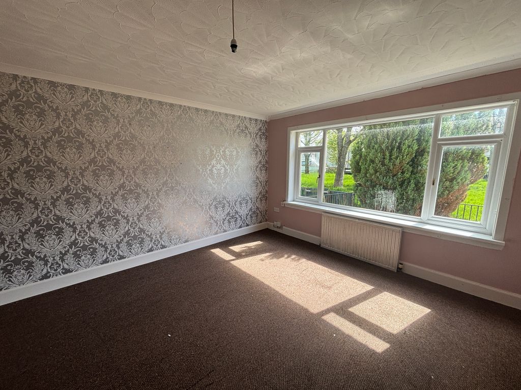Property photo 2 of 11 2.Jpg