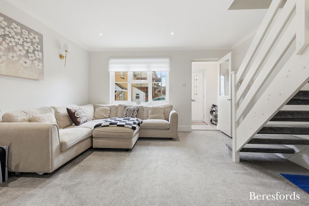 Property photo 2 of 22 Picture No. 19