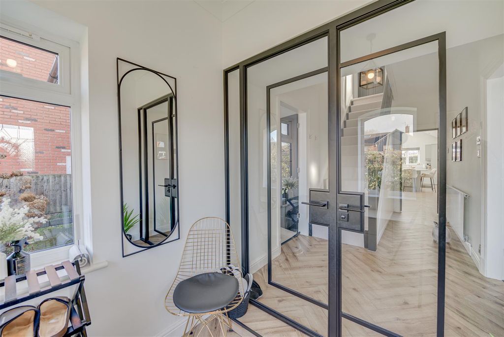 Property photo 2 of 31 Dsc_9685-Dsc_9689.Jpg