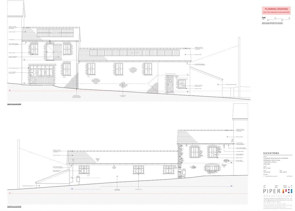 Property photo 2 of 10 Picture No. 29