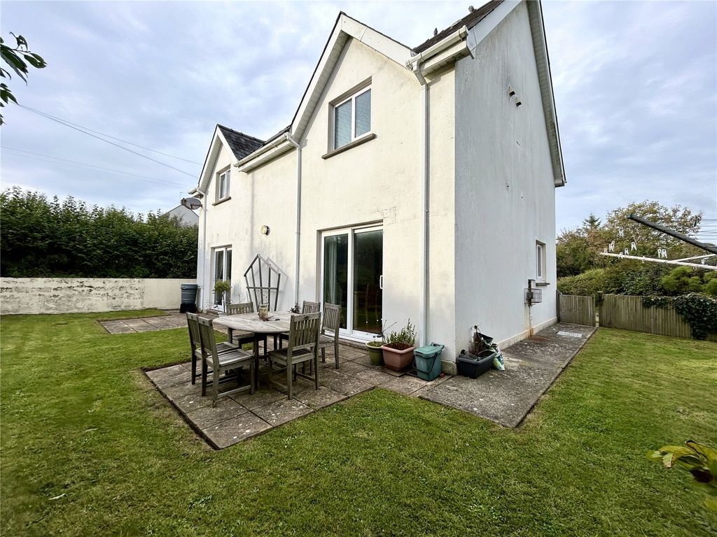 Property photo 1 of 19 Picture No. 37