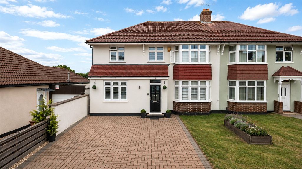 Property photo 1 of 24 Picture No. 29