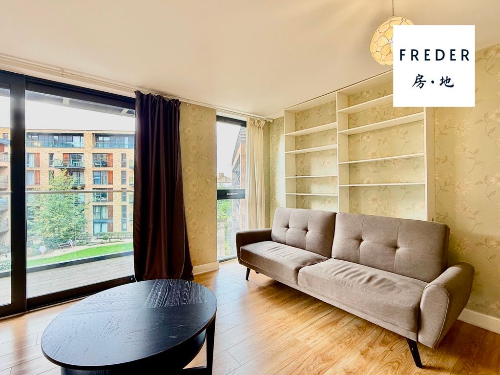 Property photo 2 of 13