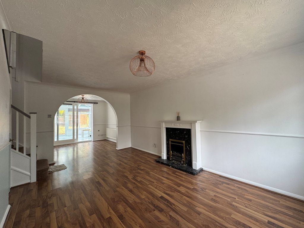 Property photo 3 of 13 Picture No. 07