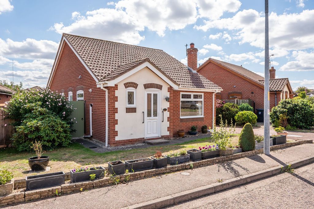 Property photo 1 of 13