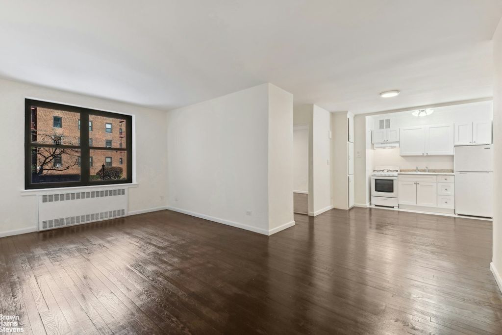 Property photo 2 of 13 <Alttext/>