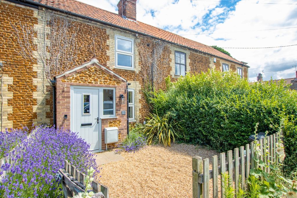 Property photo 1 of 25 5302271