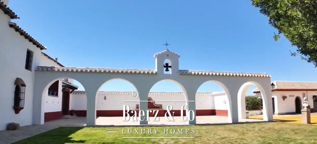 Property photo 1 of 5