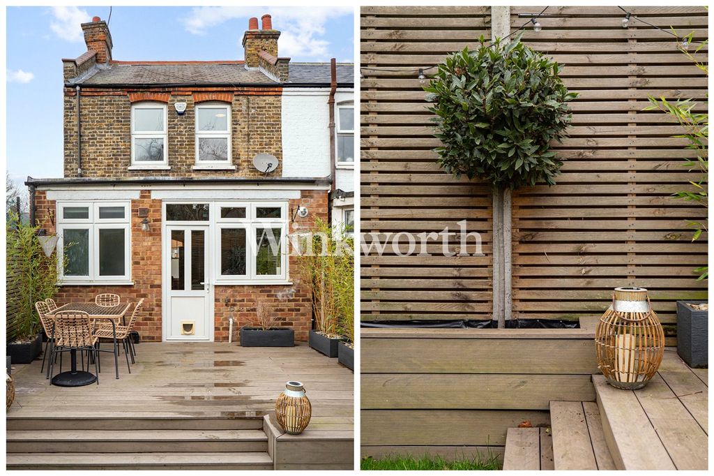 Property photo 2 of 27 Picture No. 25