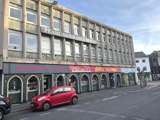 Property photo 3 of 3 Photo 6