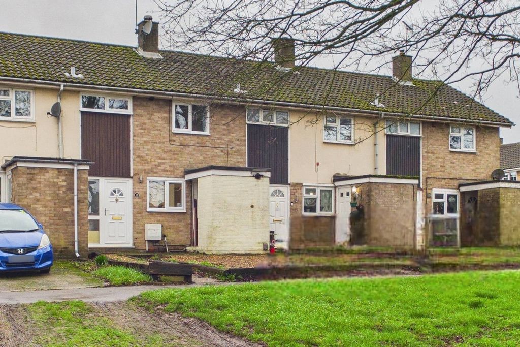 Property photo 1 of 10