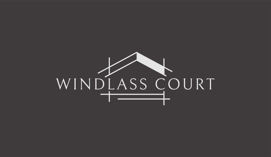 Property photo 1 of 11 Logo_Blkbackground.Jpg