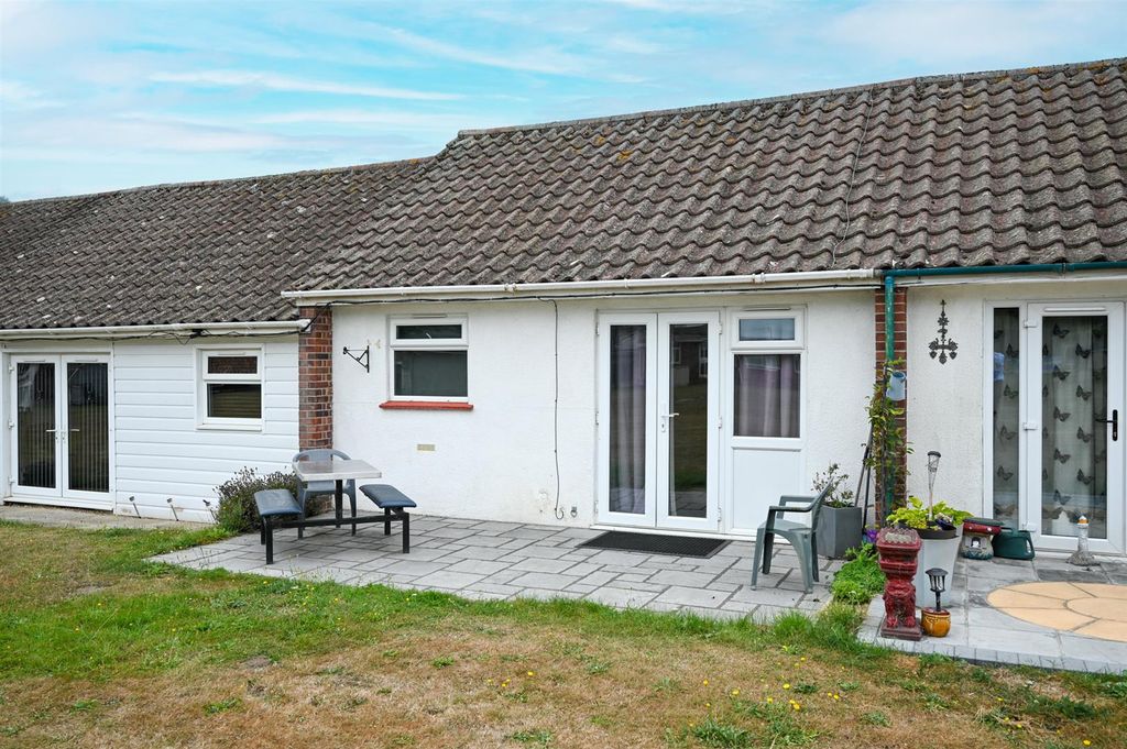 Property photo 1 of 10 Hdr_3011.Jpg