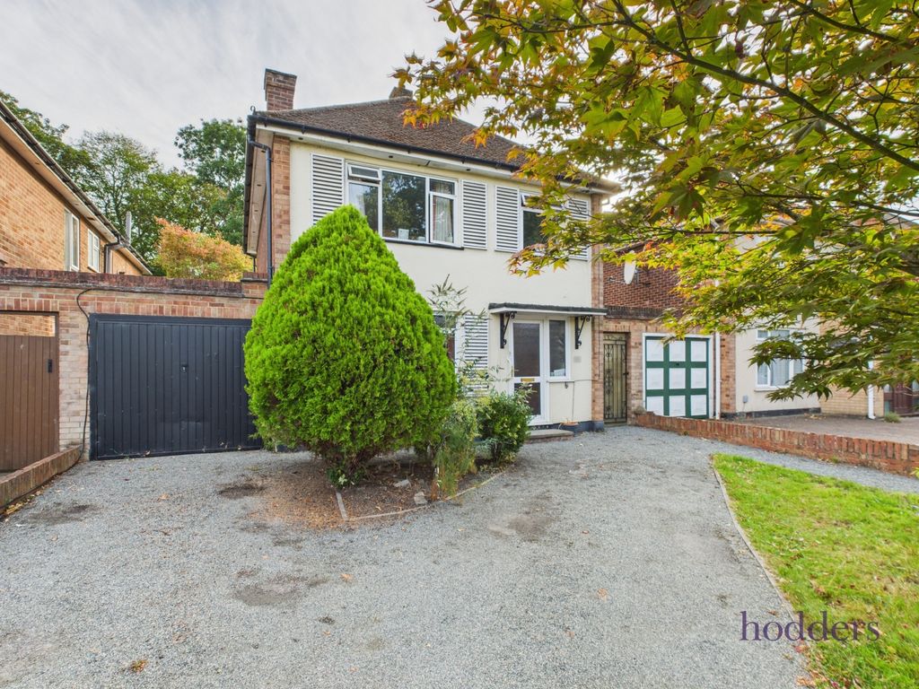 Property photo 1 of 17 Picture No. 21