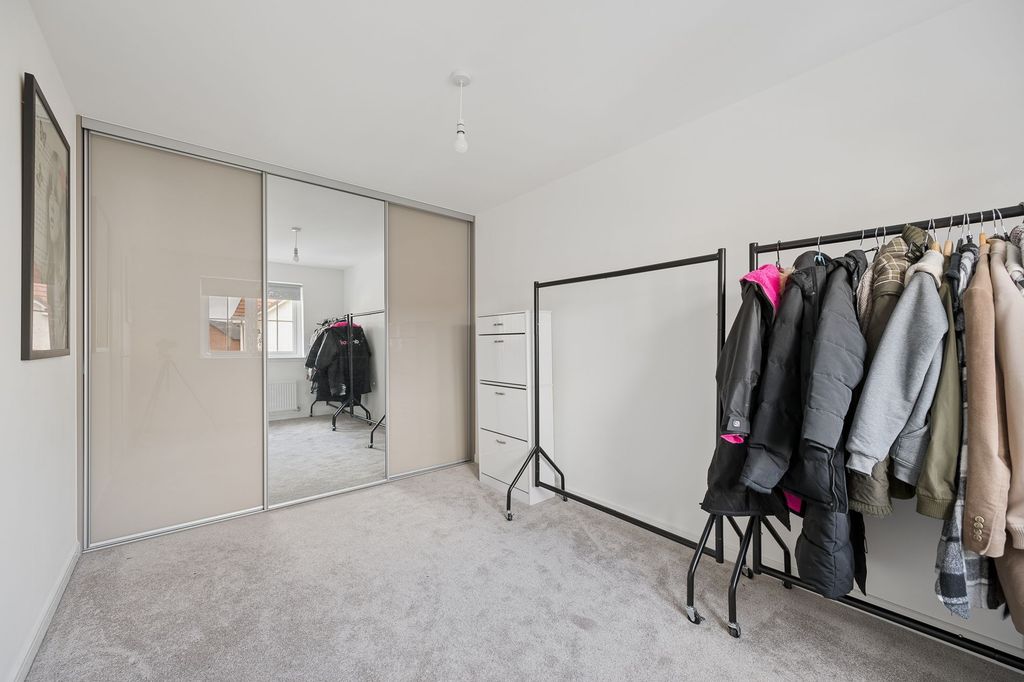 Additional image 29 of 4 bed detached house for saleFairlie Road, Livingston Village EH54