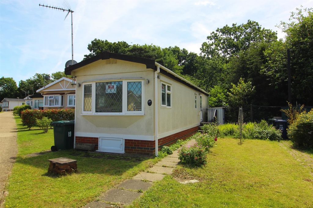 Property photo 1 of 6 Eright Side.Jpg