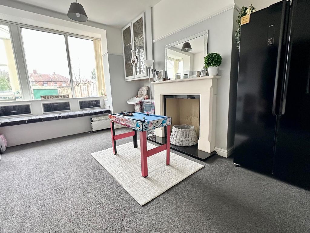 Property photo 3 of 10 Img_6909.Jpeg