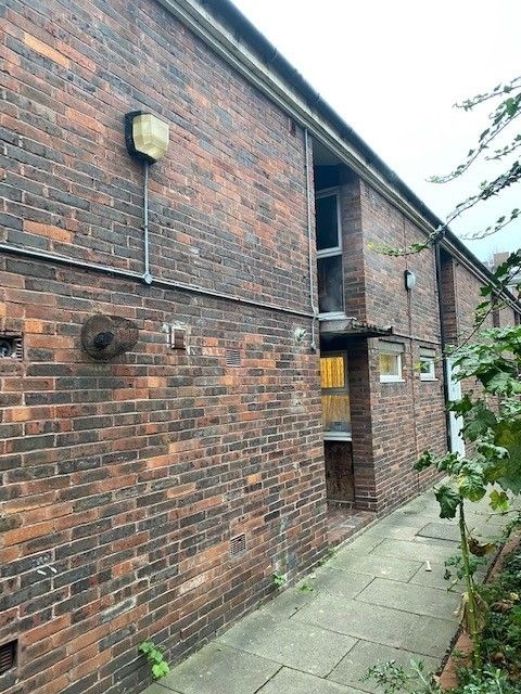 Property photo 3 of 3