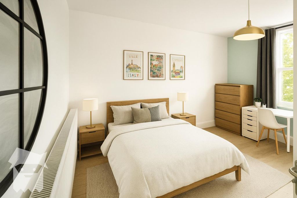 Property photo 2 of 22 345234523.Png