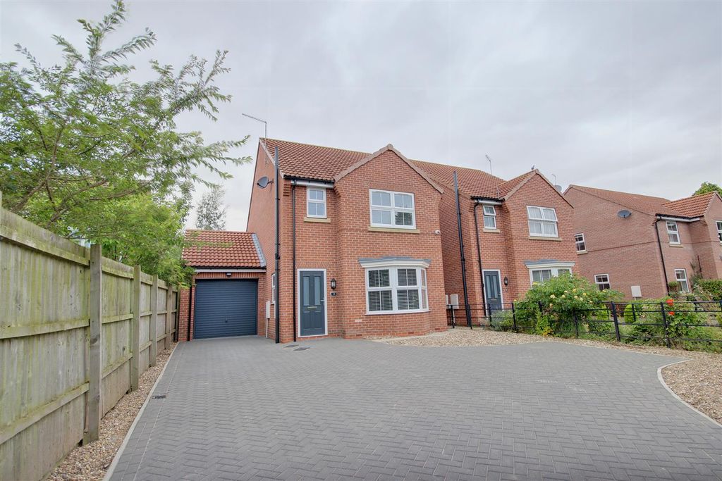 Property photo 1 of 13 Bbr (13).Jpg