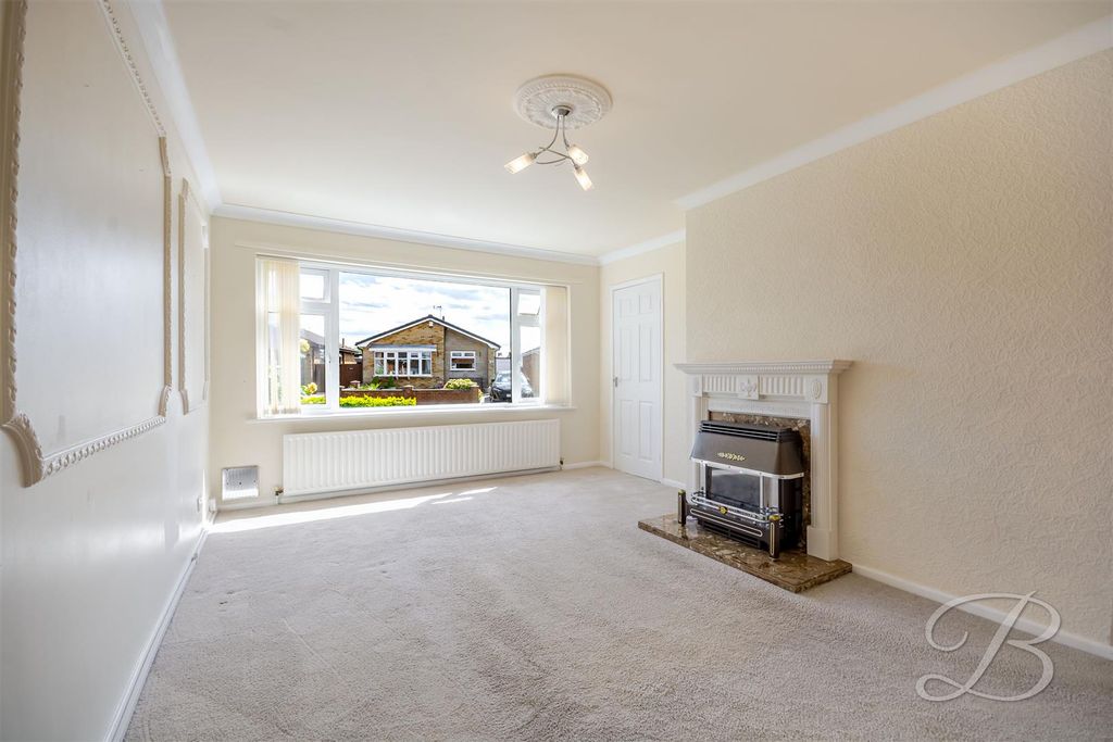 Property photo 3 of 21 Ccltd-11.Jpg
