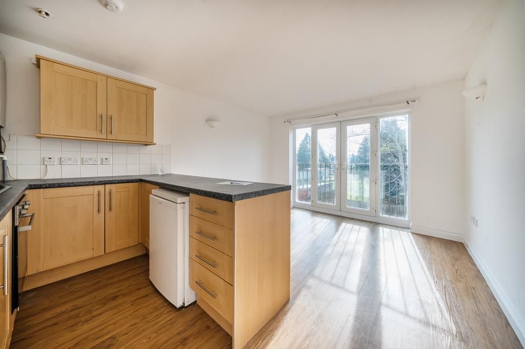 Property photo 2 of 15 Reception/Kitchen