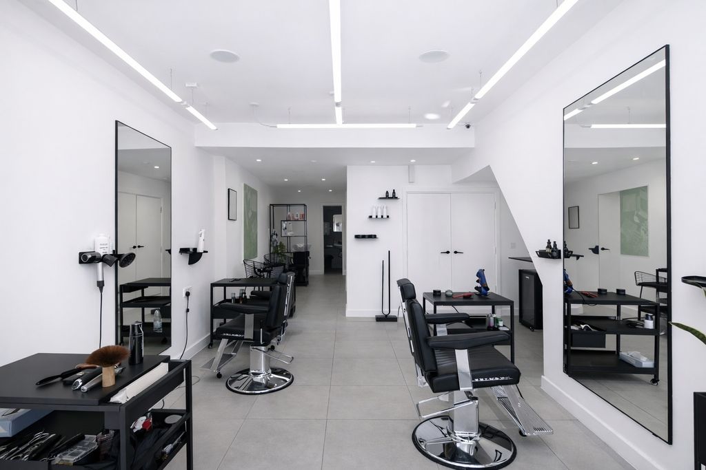 Property photo 3 of 14 5011012